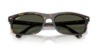 Sonnenbrille  Ray-Ban 0RB2224710/3157 - 0RB2224710/3157